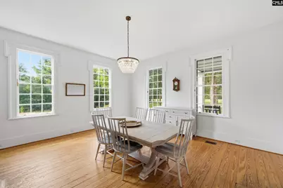 200 Campbell Road, Eastover, SC 29044 - Photo 18