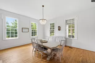 200 Campbell Rd, Eastover, SC 29044 - Photo 18