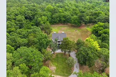200 Campbell Road, Eastover, SC 29044 - Photo 48