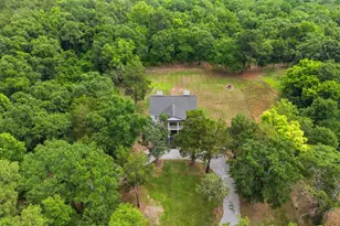 200 Campbell Rd, Eastover, SC 29044 - Photo 48