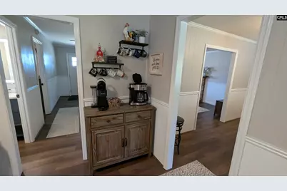 3778 Roberts Road, Kershaw, SC 29067 - Photo 10