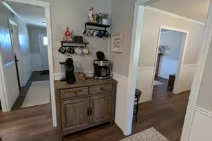3778 Roberts Rd, Kershaw, SC 29067 - Photo 10
