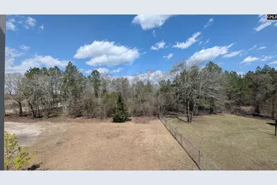 3778 Roberts Road, Kershaw, SC 29067 - Photo 28