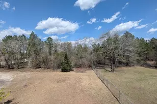3778 Roberts Rd, Kershaw, SC 29067 - Photo 28