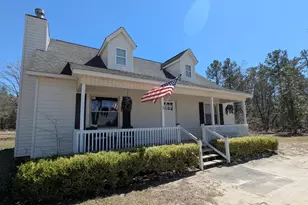 3778 Roberts Rd, Kershaw, SC 29067 - Photo 26