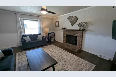 3778 Roberts Road, Kershaw, SC 29067 - Photo 6