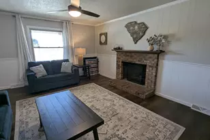 3778 Roberts Rd, Kershaw, SC 29067 - Photo 6