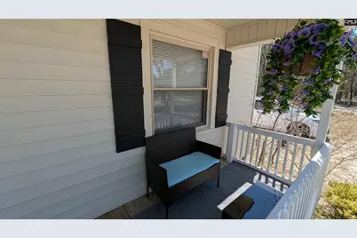 3778 Roberts Road, Kershaw, SC 29067 - Photo 2
