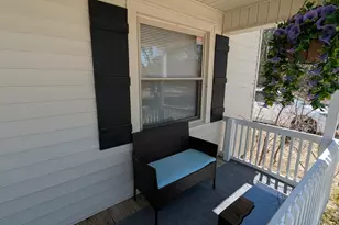 3778 Roberts Rd, Kershaw, SC 29067 - Photo 2