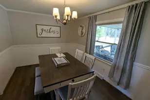 3778 Roberts Rd, Kershaw, SC 29067 - Photo 8