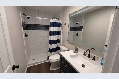 3778 Roberts Road, Kershaw, SC 29067 - Photo 14