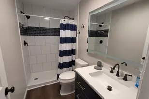 3778 Roberts Rd, Kershaw, SC 29067 - Photo 14