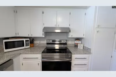 3778 Roberts Road, Kershaw, SC 29067 - Photo 12