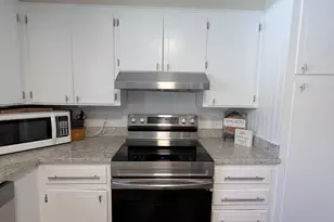 3778 Roberts Rd, Kershaw, SC 29067 - Photo 12