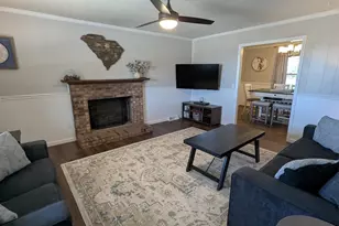 3778 Roberts Rd, Kershaw, SC 29067 - Photo 4