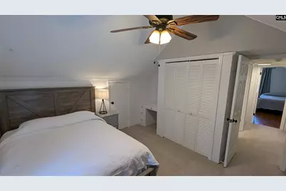 3778 Roberts Road, Kershaw, SC 29067 - Photo 20