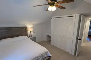 3778 Roberts Rd, Kershaw, SC 29067 - Photo 20