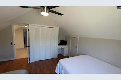 3778 Roberts Road, Kershaw, SC 29067 - Photo 24