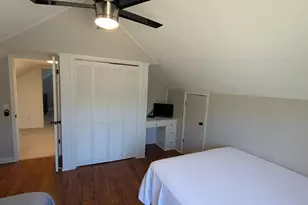 3778 Roberts Rd, Kershaw, SC 29067 - Photo 24