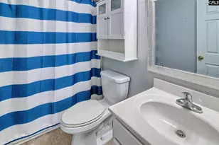 730 McNamara Ln, Columbia, SC 29229 - Photo 26