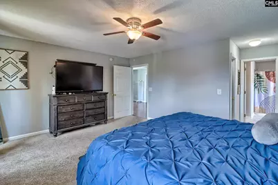 730 McNamara Lane, Columbia, SC 29229 - Photo 18