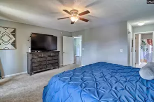 730 McNamara Ln, Columbia, SC 29229 - Photo 18