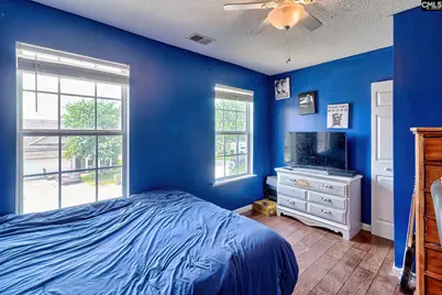 730 McNamara Lane, Columbia, SC 29229 - Photo 24