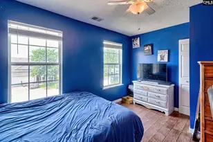 730 McNamara Ln, Columbia, SC 29229 - Photo 24