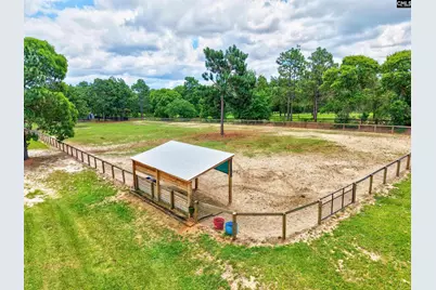 1377 Pine Road, Camden, SC 29020 - Photo 32