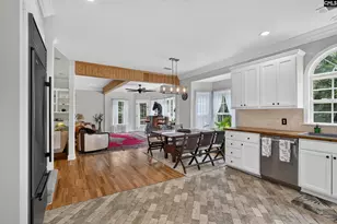 1377 Pine Rd, Camden, SC 29020 - Photo 42