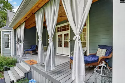 1377 Pine Road, Camden, SC 29020 - Photo 34
