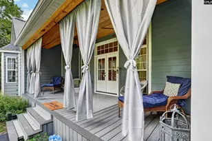 1377 Pine Rd, Camden, SC 29020 - Photo 34