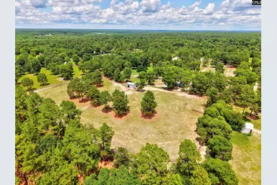 1377 Pine Road, Camden, SC 29020 - Photo 18
