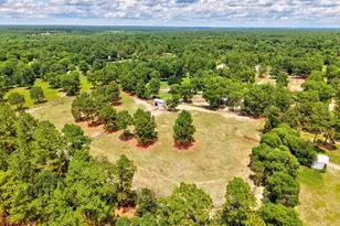 1377 Pine Rd, Camden, SC 29020 - Photo 18