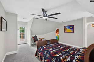 1377 Pine Rd, Camden, SC 29020 - Photo 58