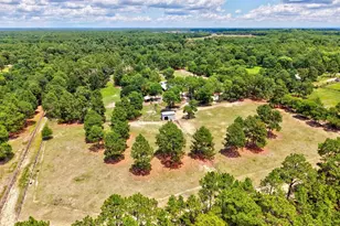 1377 Pine Rd, Camden, SC 29020 - Photo 22