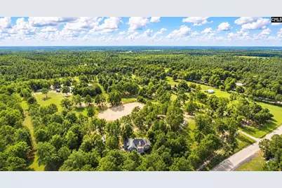 1377 Pine Road, Camden, SC 29020 - Photo 1