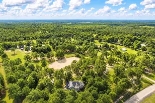 1377 Pine Rd, Camden, SC 29020 - Photo 1