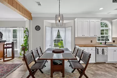 1377 Pine Road, Camden, SC 29020 - Photo 44