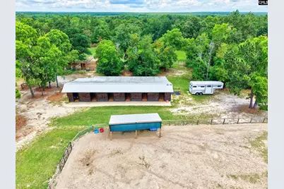 1377 Pine Road, Camden, SC 29020 - Photo 16