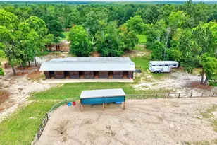 1377 Pine Rd, Camden, SC 29020 - Photo 16