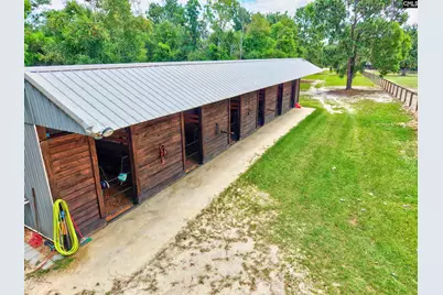 1377 Pine Road, Camden, SC 29020 - Photo 6