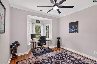 1377 Pine Road, Camden, SC 29020 - Photo 54