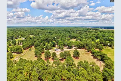 1377 Pine Road, Camden, SC 29020 - Photo 30