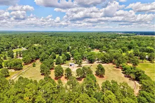 1377 Pine Rd, Camden, SC 29020 - Photo 30