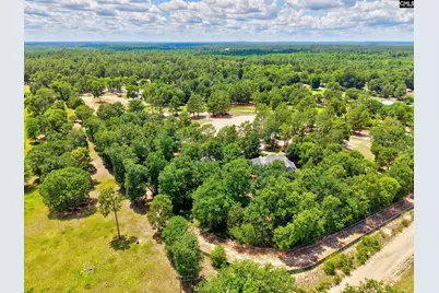 1377 Pine Road, Camden, SC 29020 - Photo 14