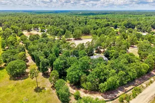 1377 Pine Rd, Camden, SC 29020 - Photo 14