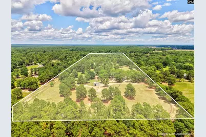 1377 Pine Road, Camden, SC 29020 - Photo 2