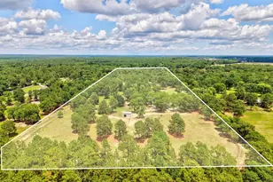 1377 Pine Rd, Camden, SC 29020 - Photo 2
