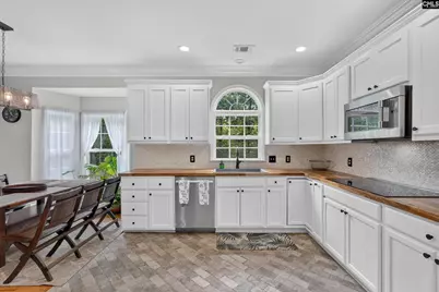 1377 Pine Road, Camden, SC 29020 - Photo 40